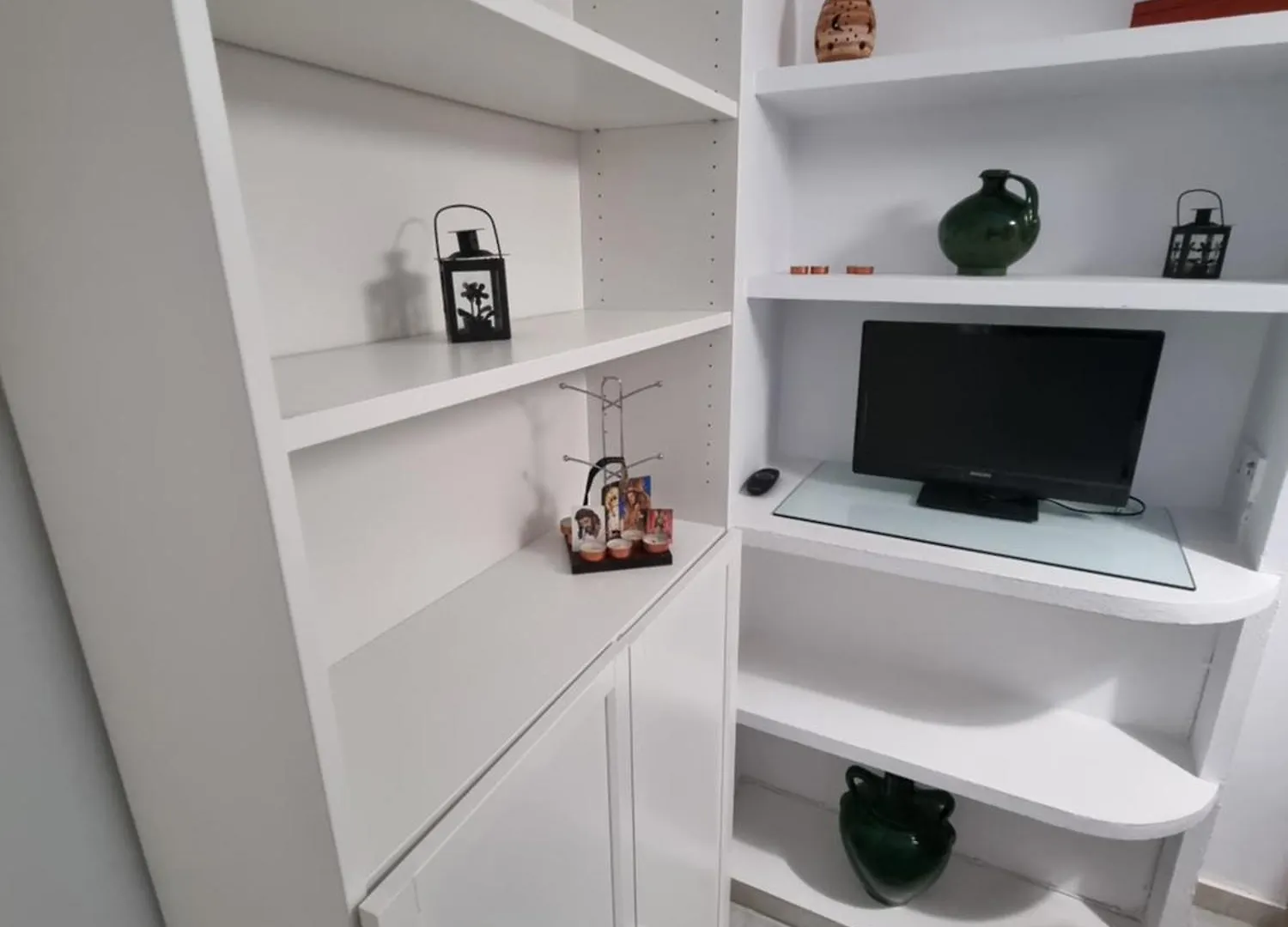 Cozy Apartment Alfaqueque Sevilla
