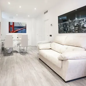 Goles Deluxe By Valcambre Appartement
